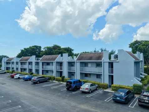 2940 SW 22nd Avenue Delray Beach FL 33445