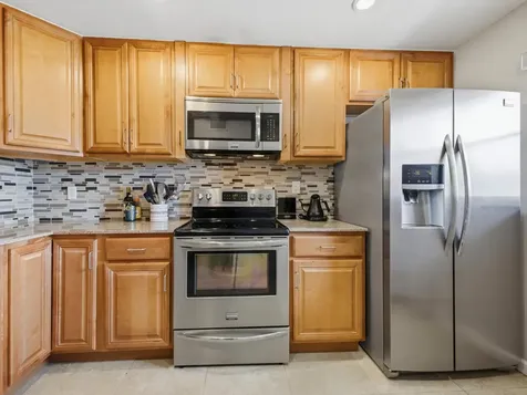 2940 SW 22nd Avenue Delray Beach FL 33445