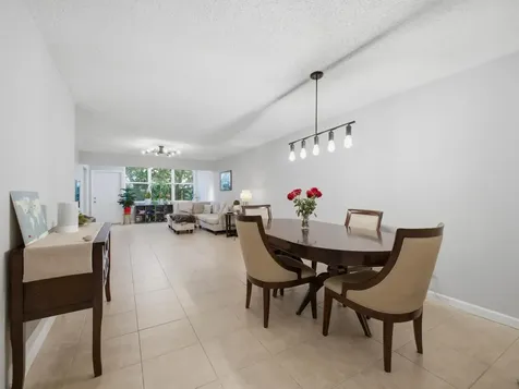 2940 SW 22nd Avenue Delray Beach FL 33445