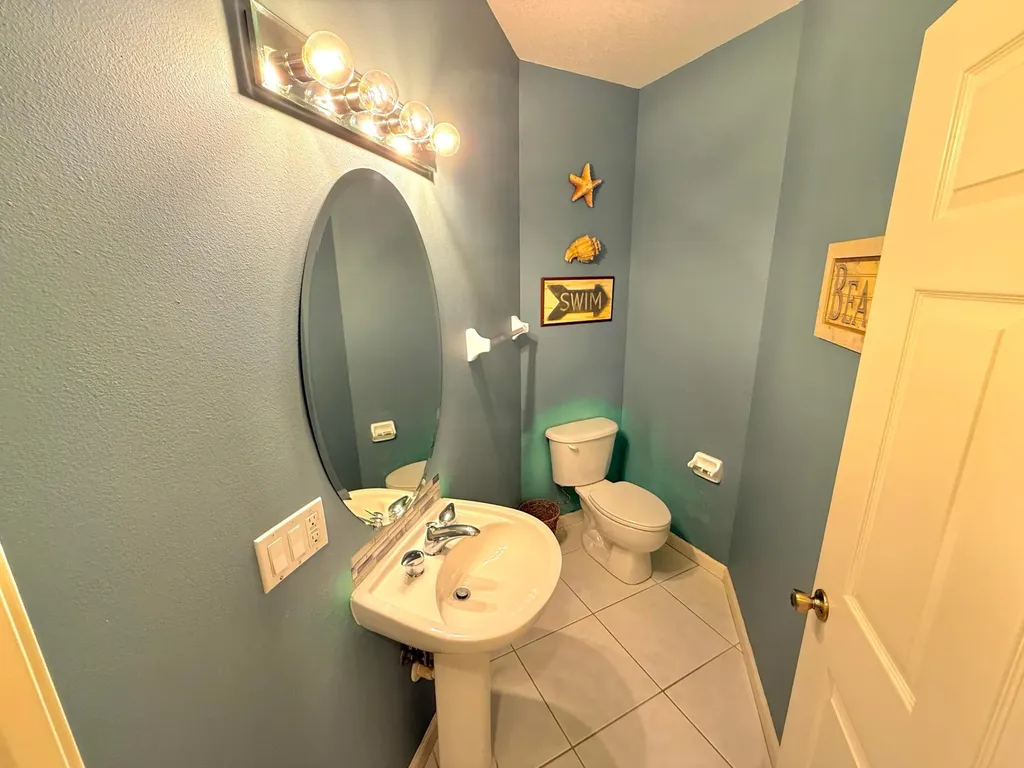 8247 Mulligan Circle Port St Lucie FL 34986