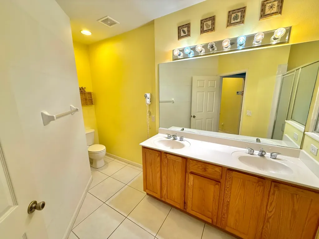 8247 Mulligan Circle Port St Lucie FL 34986
