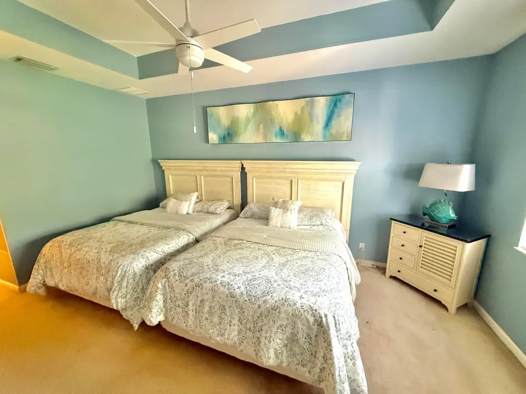 8247 Mulligan Circle Port St Lucie FL 34986