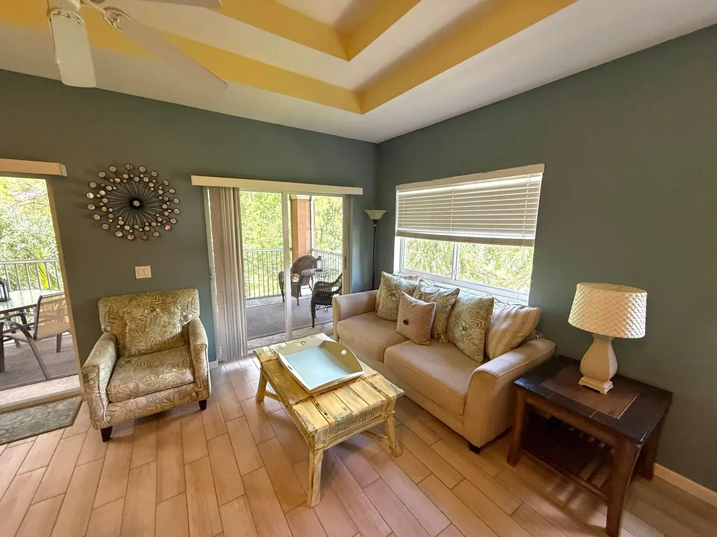 8247 Mulligan Circle Port St Lucie FL 34986