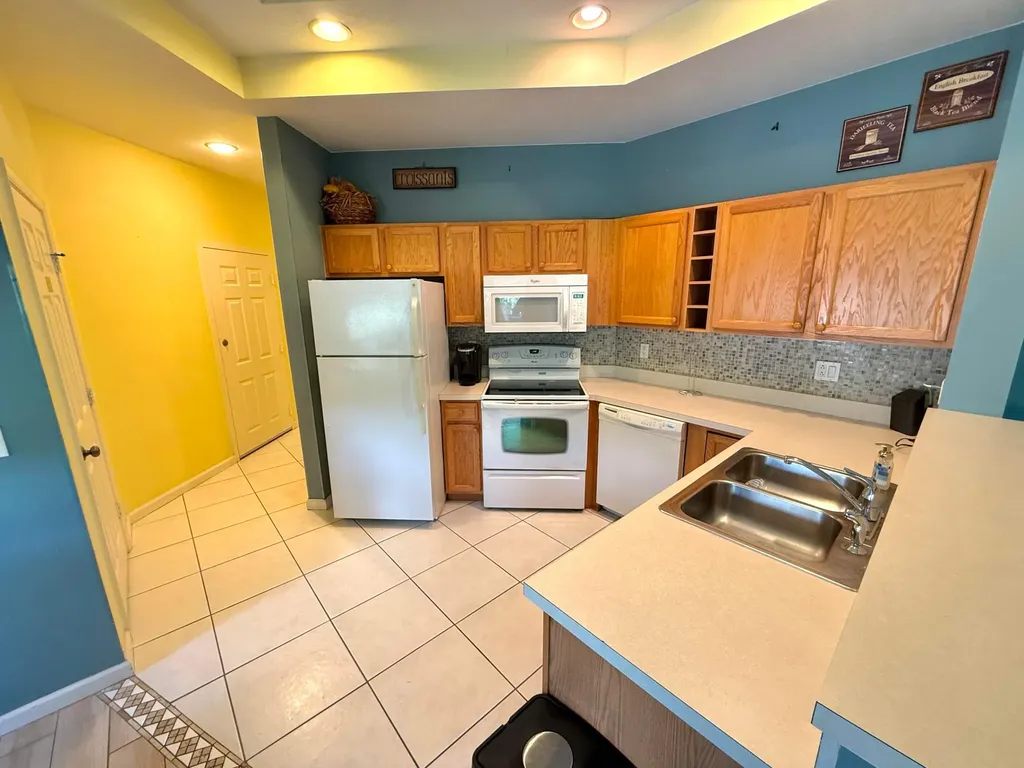 8247 Mulligan Circle Port St Lucie FL 34986