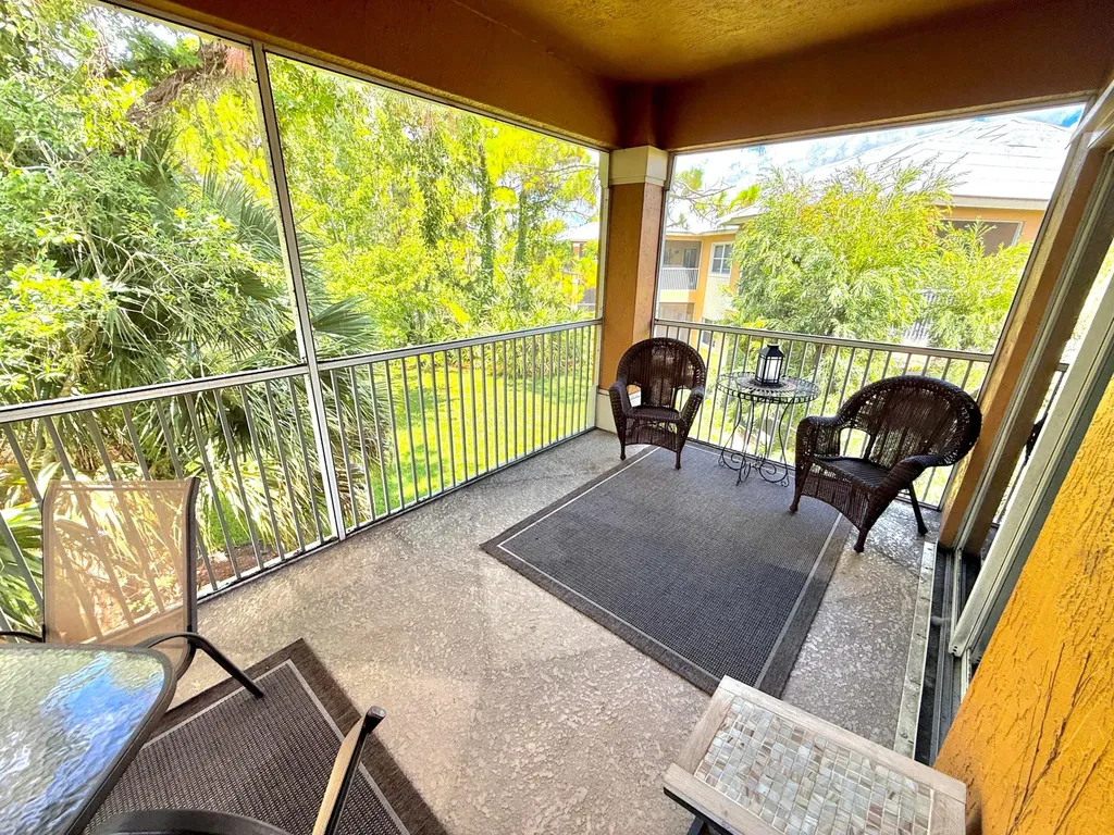 8247 Mulligan Circle Port St Lucie FL 34986