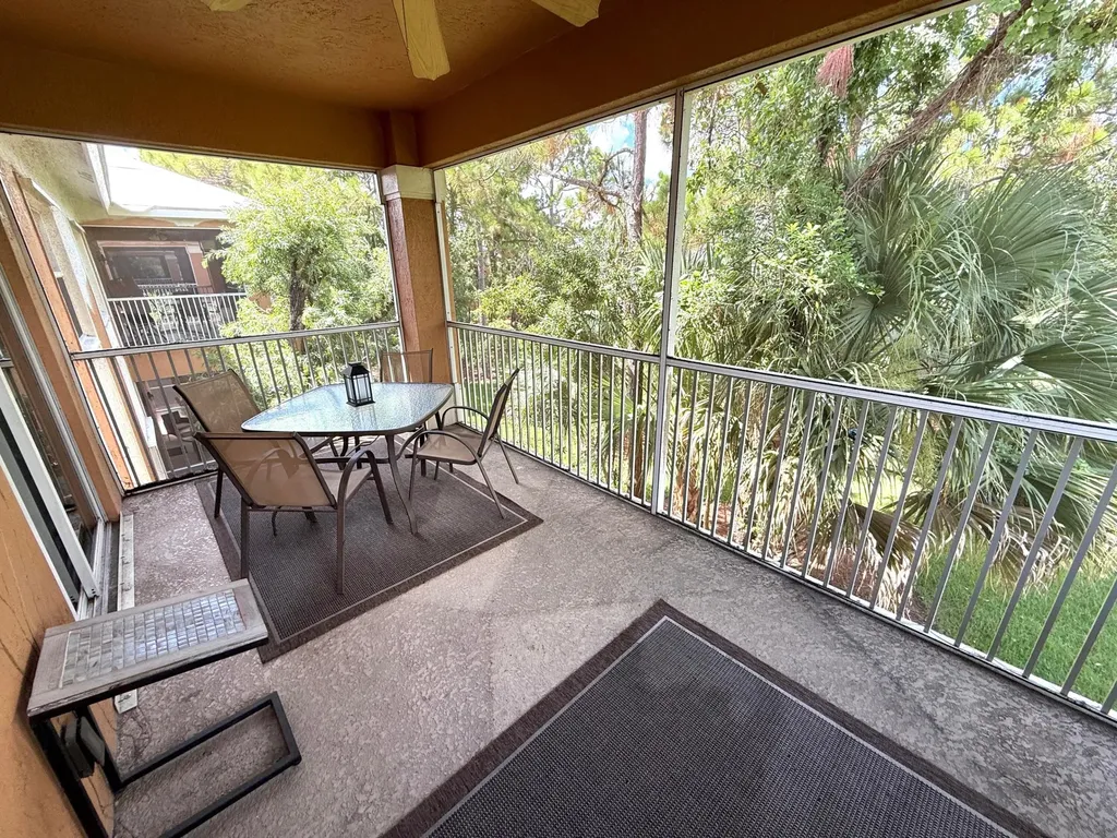 8247 Mulligan Circle Port St Lucie FL 34986