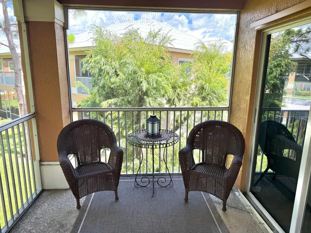 8247 Mulligan Circle Port St Lucie FL 34986