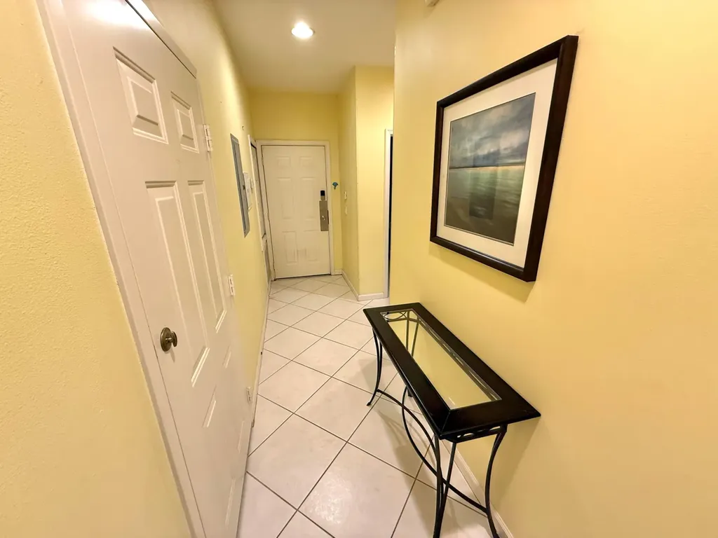 8247 Mulligan Circle Port St Lucie FL 34986