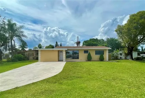 6101 NW 18th Street Margate FL 33063
