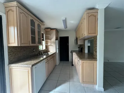 6101 NW 18th Street Margate FL 33063
