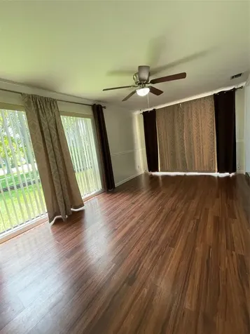 6101 NW 18th Street Margate FL 33063