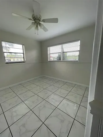 6101 NW 18th Street Margate FL 33063