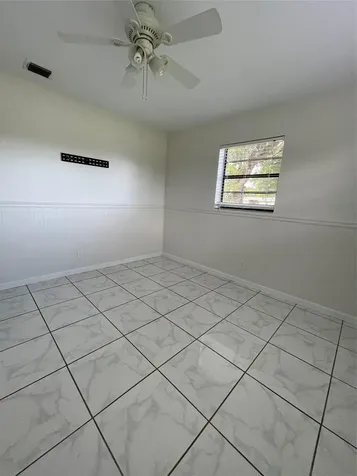 6101 NW 18th Street Margate FL 33063