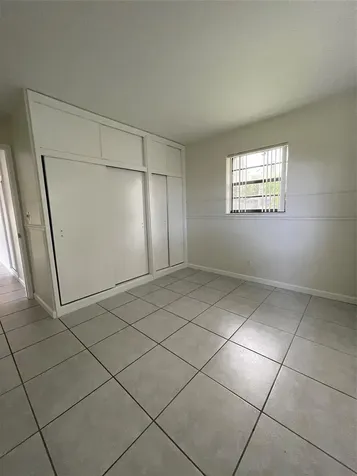 6101 NW 18th Street Margate FL 33063