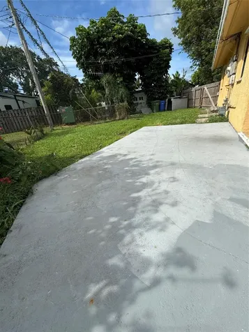6101 NW 18th Street Margate FL 33063