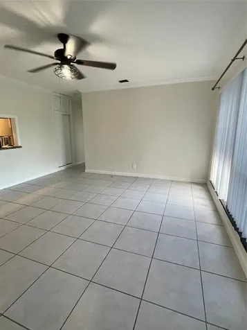6101 NW 18th Street Margate FL 33063