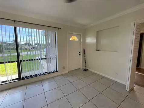 6101 NW 18th Street Margate FL 33063