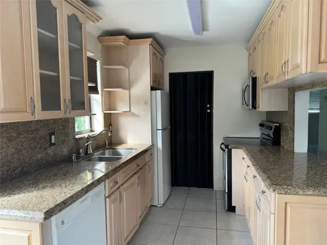 6101 NW 18th Street Margate FL 33063