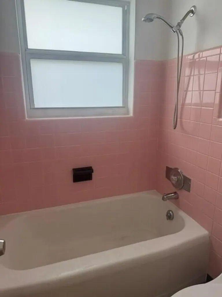 1911 NE 8th Court Fort Lauderdale FL 33304