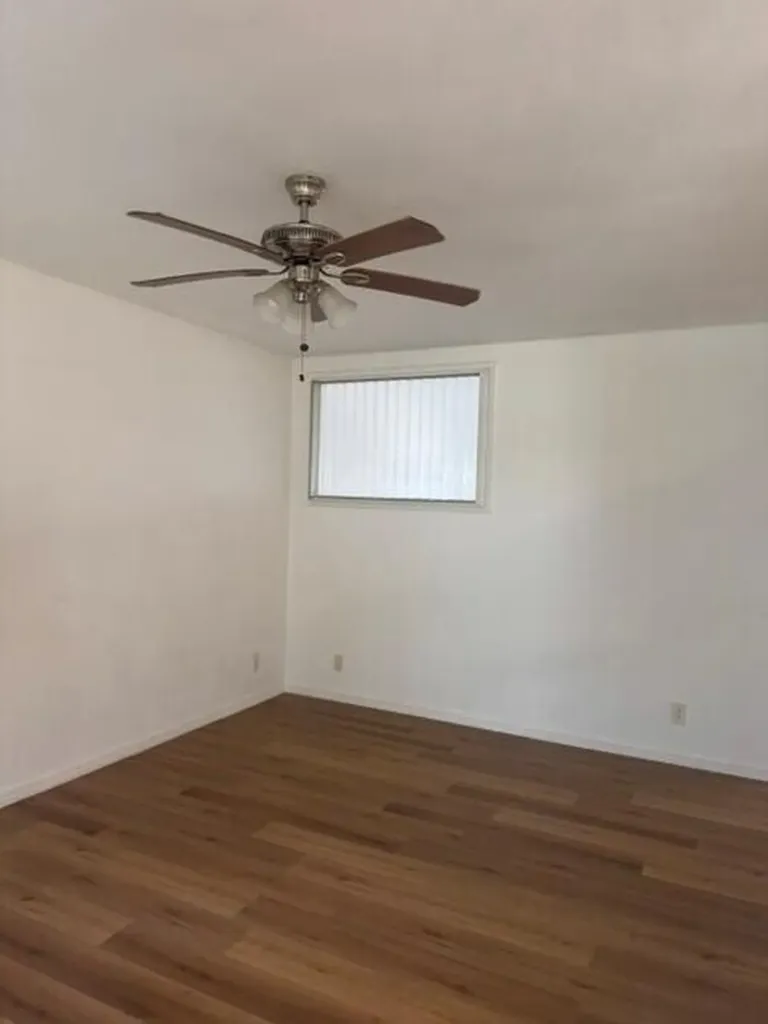 1911 NE 8th Court Fort Lauderdale FL 33304