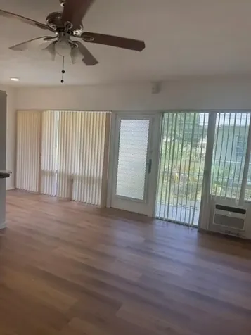 1911 NE 8th Court Fort Lauderdale FL 33304