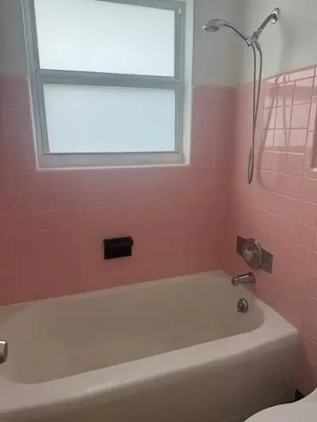 1911 NE 8th Court Fort Lauderdale FL 33304