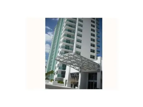 2641 N Flamingo Road Sunrise FL 33323