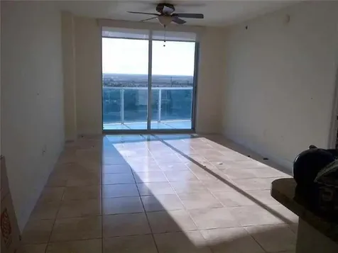 2641 N Flamingo Road Sunrise FL 33323