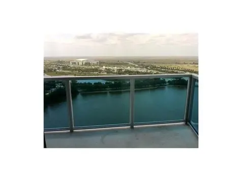 2641 N Flamingo Road Sunrise FL 33323