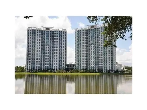 2641 N Flamingo Road Sunrise FL 33323