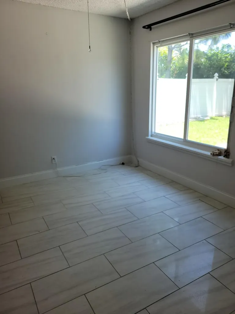 9117 Green Meadows Way Palm Beach Gardens FL 33418