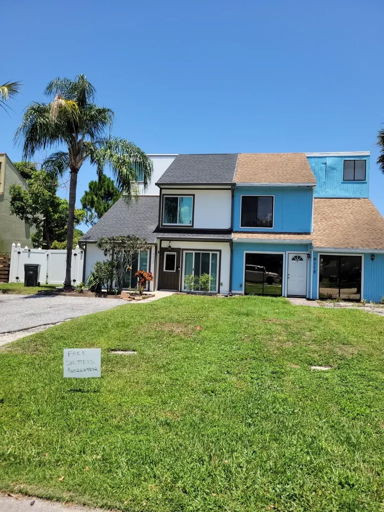 9117 Green Meadows Way Palm Beach Gardens FL 33418