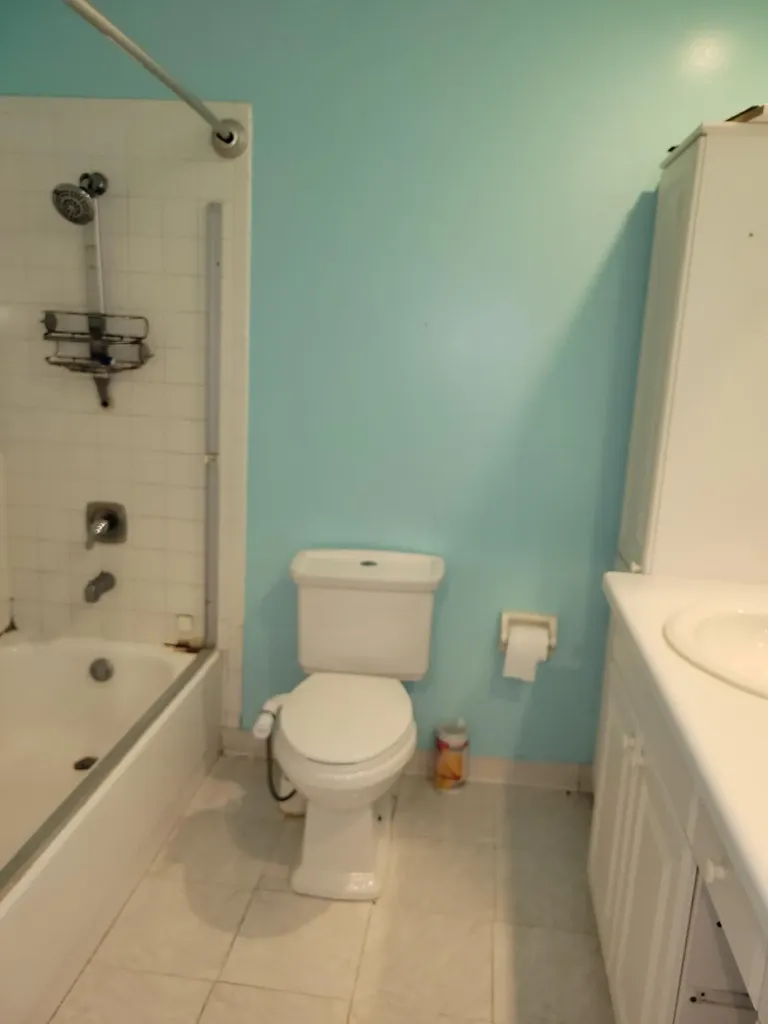 9117 Green Meadows Way Palm Beach Gardens FL 33418