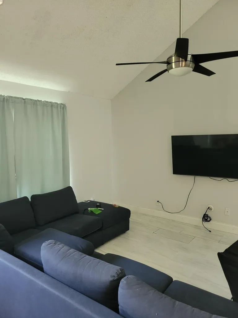 9117 Green Meadows Way Palm Beach Gardens FL 33418