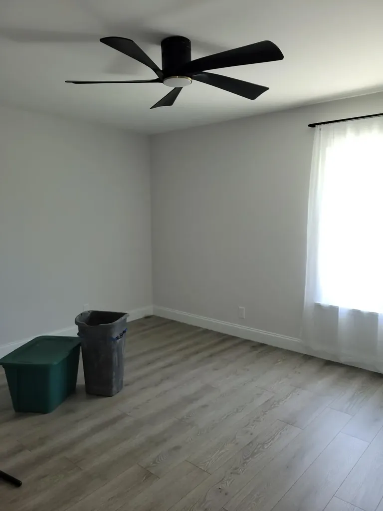 9117 Green Meadows Way Palm Beach Gardens FL 33418