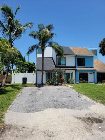9117 Green Meadows Way Palm Beach Gardens FL 33418