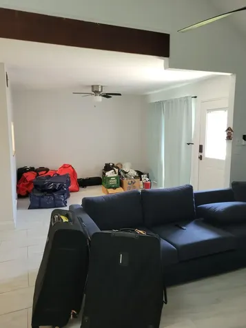 9117 Green Meadows Way Palm Beach Gardens FL 33418