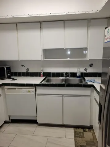 9117 Green Meadows Way Palm Beach Gardens FL 33418