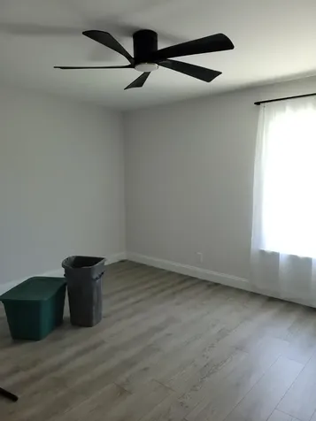 9117 Green Meadows Way Palm Beach Gardens FL 33418