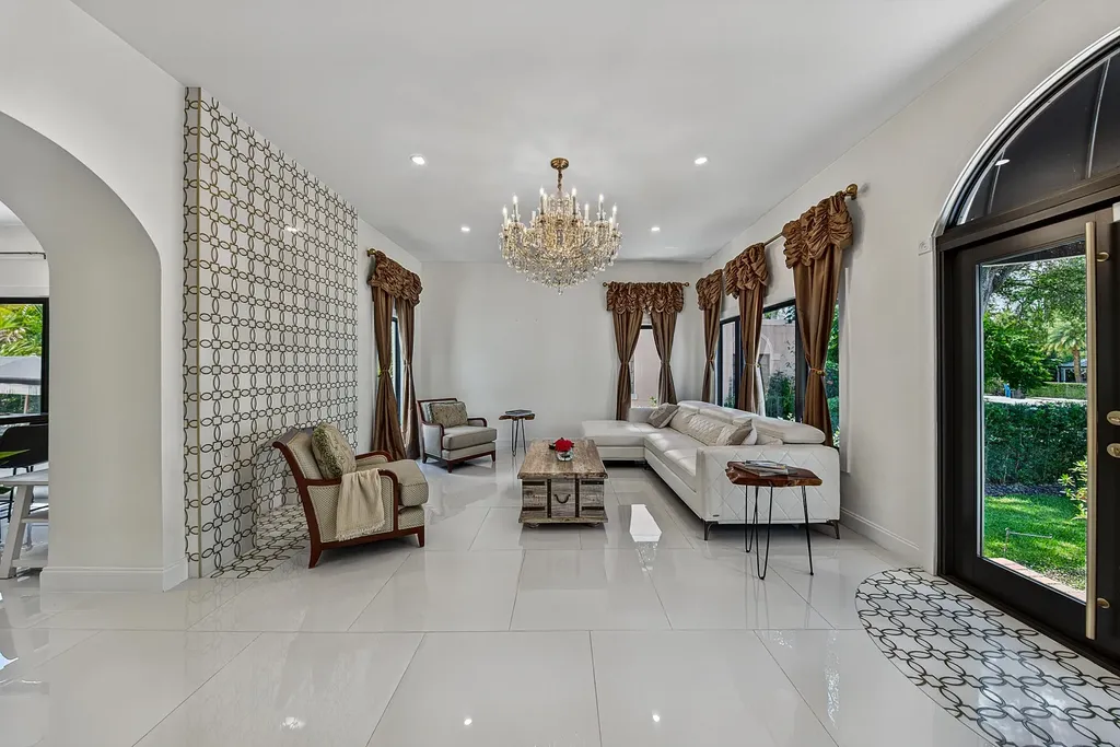 1010 N Rio Vista Boulevard Fort Lauderdale FL 33301