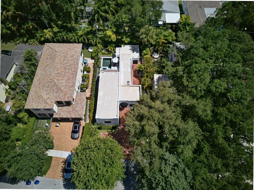 1010 N Rio Vista Boulevard Fort Lauderdale FL 33301