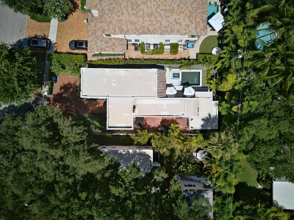 1010 N Rio Vista Boulevard Fort Lauderdale FL 33301