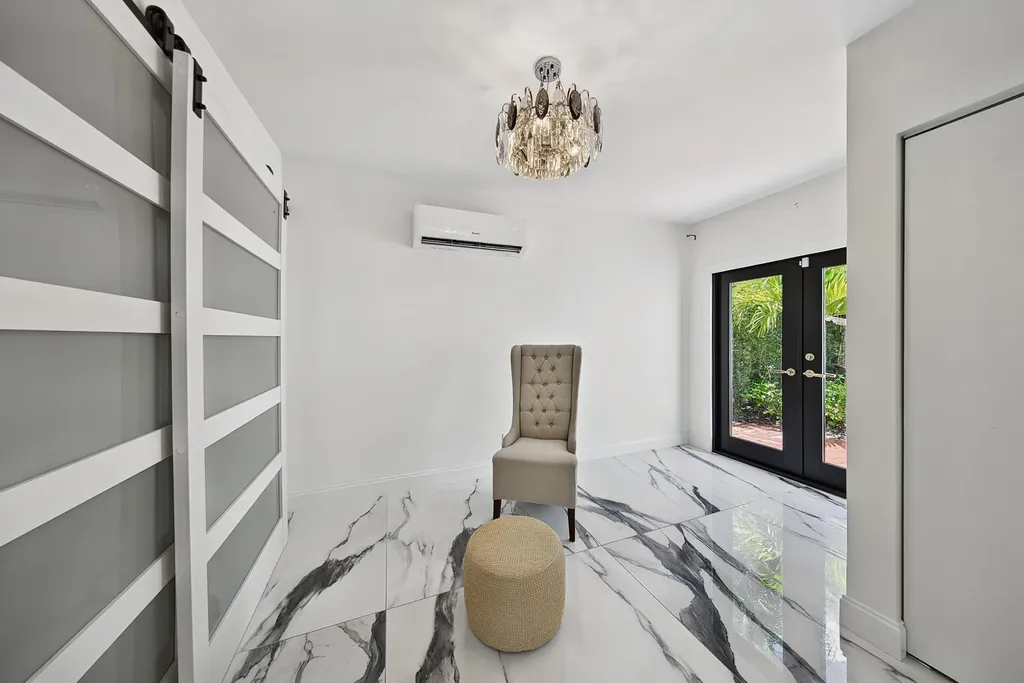1010 N Rio Vista Boulevard Fort Lauderdale FL 33301