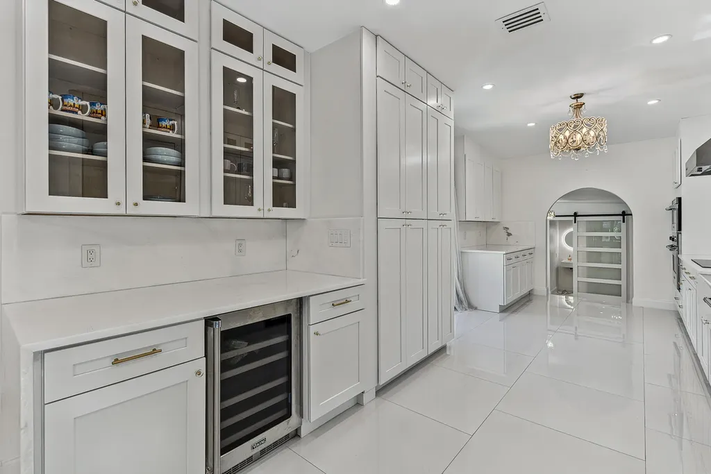 1010 N Rio Vista Boulevard Fort Lauderdale FL 33301
