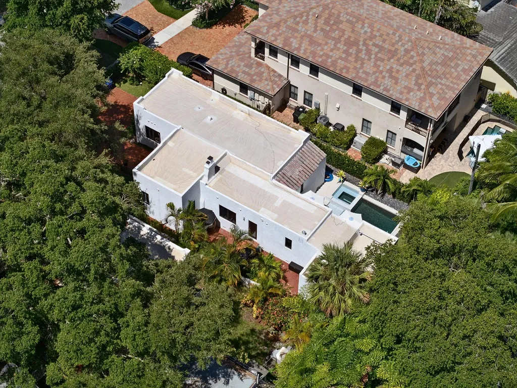 1010 N Rio Vista Boulevard Fort Lauderdale FL 33301