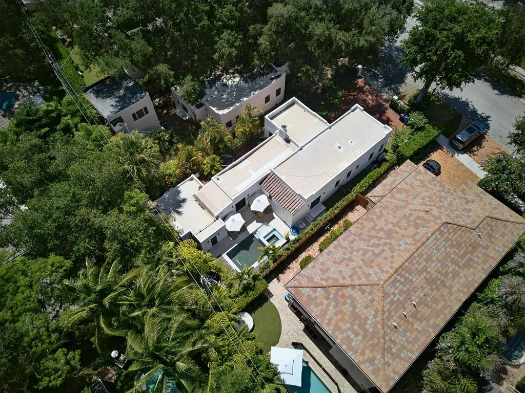 1010 N Rio Vista Boulevard Fort Lauderdale FL 33301