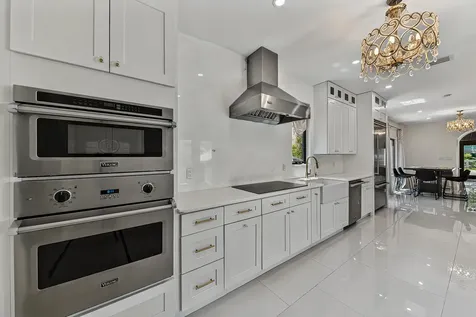1010 N Rio Vista Boulevard Fort Lauderdale FL 33301