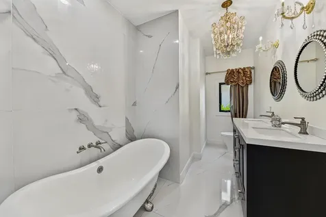 1010 N Rio Vista Boulevard Fort Lauderdale FL 33301