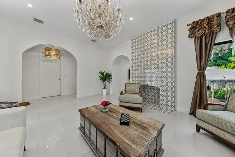 1010 N Rio Vista Boulevard Fort Lauderdale FL 33301