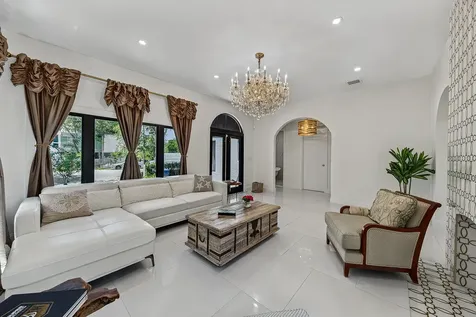 1010 N Rio Vista Boulevard Fort Lauderdale FL 33301
